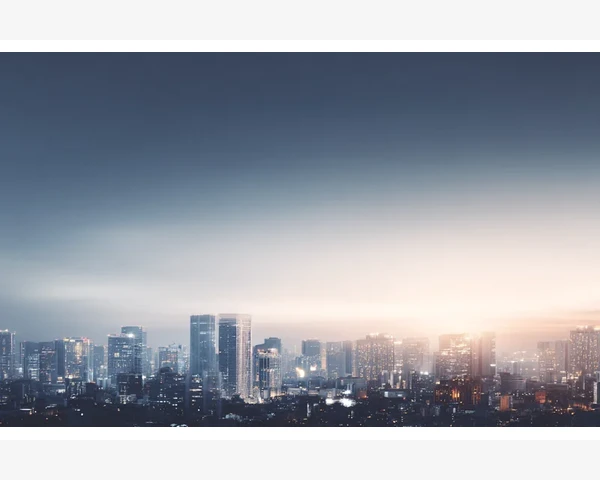 B2B交易核心环节与全流程运作揭秘