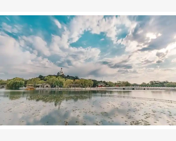 B2B交易案例详解企业采购实战场景