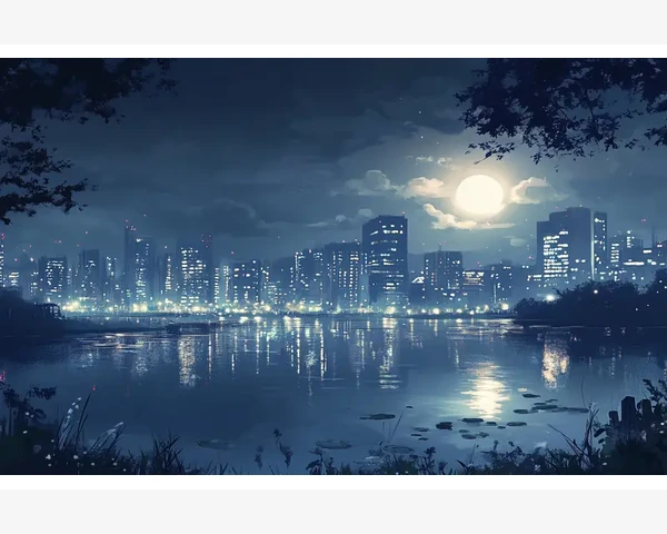 孩子冬天掉河里怎么驱寒