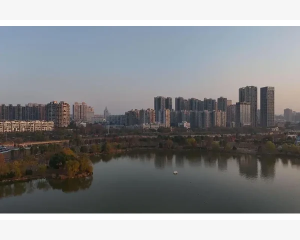 孩子怕冷？中医推拿帮您与寒气说拜拜！