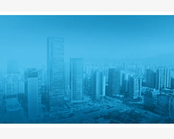 脾胃贴对湿疹宝宝的效果及使用建议